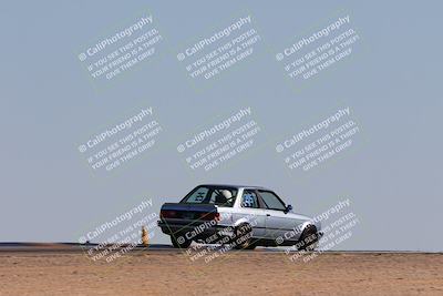 media/Nov-10-2024-Speed Ventures (Sun) [[498b179db7]]/2-Orange Group/Session 2 (Turn 4 and 9)/